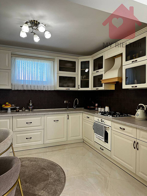 Продаж преміум будинку! Kholmok - photo 15