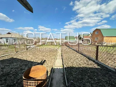 Продаж 1-поверховий   60.1 кв.м 2 кімн. на Великорогизнянська вулиця 13 Полтава - фото 3