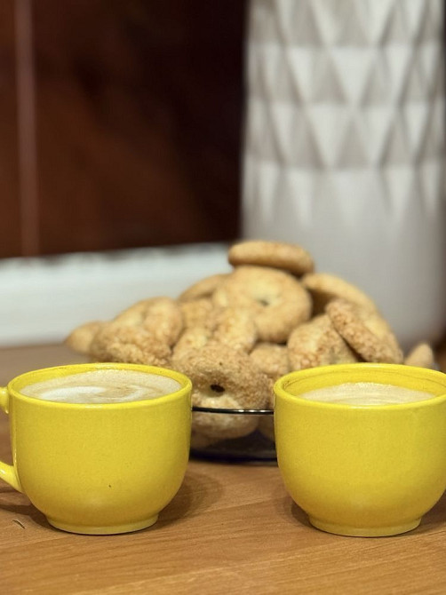 Продаж Квартира 2-кімнатна, 1/9 поверх на Архипенка Олександра вул., д. 4а Київ - фото 1