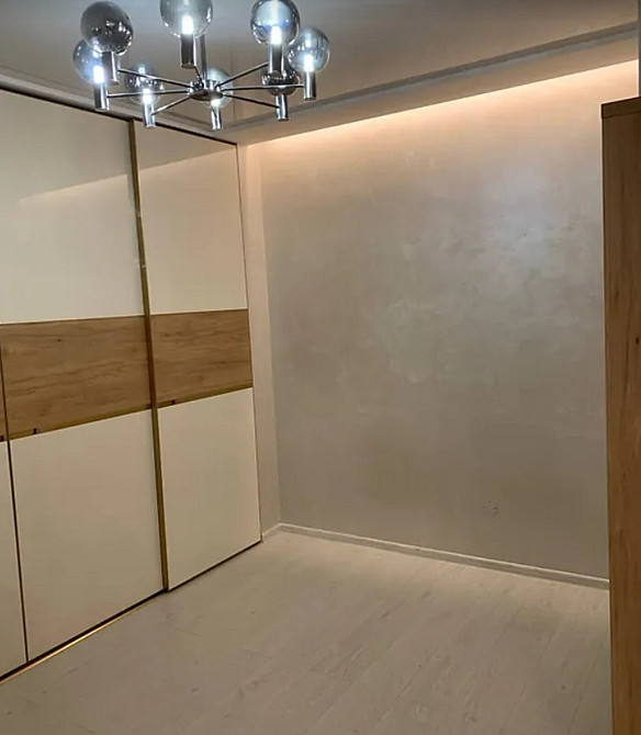 Продаж Квартира 1-кімнатна, 8/11 поверх Ternopil' - photo 13