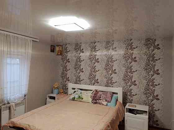 Дом в Усатово по выгодной цене! Рядом Слободка, Нерубайское. Усатове