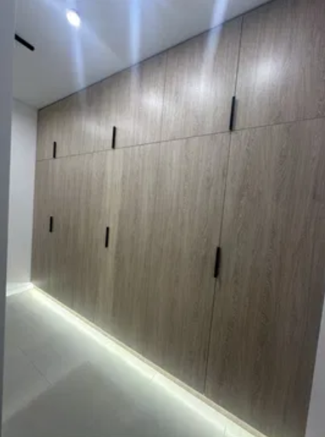 Продаж Квартира 1-кімнатна на ул. Краснова, 1в Odessa - photo 7