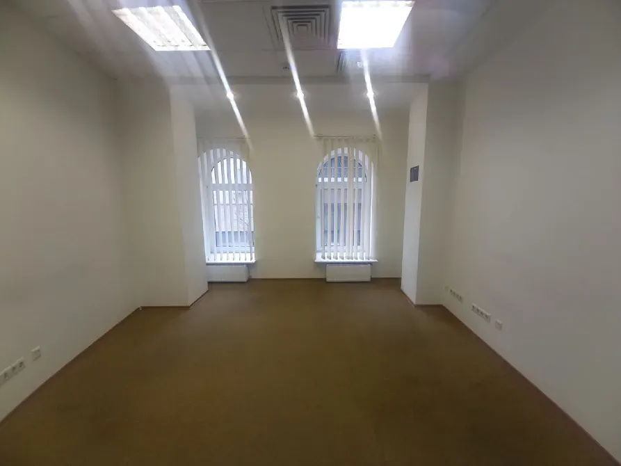 Здається Офісні приміщення площа 514 кв.м Дніпро Королеви Єлизавети ІІ Дніпро - фото 10