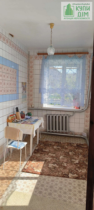 Продам будинок з усіма зручностями. с.м.т. Новгородка Кропивницький - фото 9