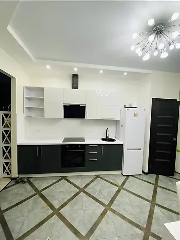 Оренда 2к Квартира 60 кв.м ЖК Новодворянський Дніпро - фото 6