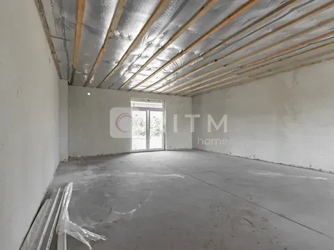 Продажа 2-этажный   302 кв.м 4 комн. на Богдана Хмельницького вулиця 28  - изображение 1