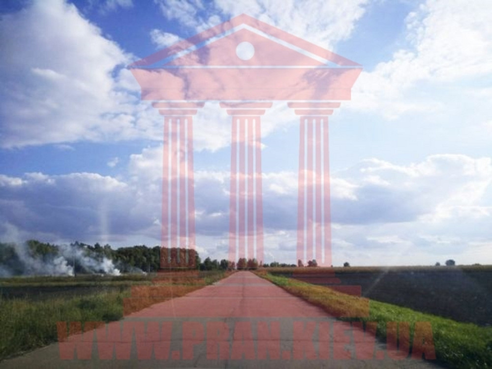 Продаж 3-поверховий Будинок з ділянкою 22 сот 537 кв.м  на Центральная  - фото 14