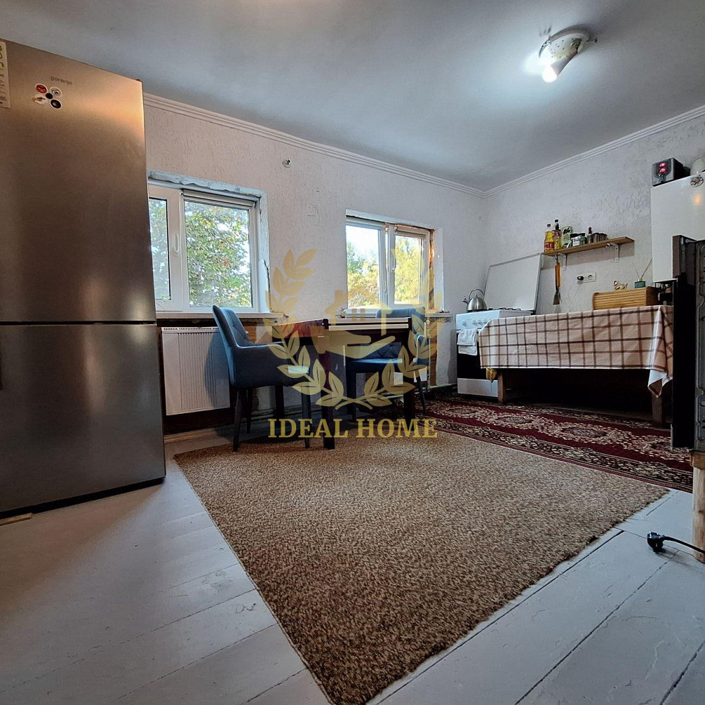 Продам будинок у Крюківщині  - фото 12