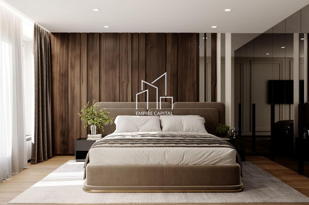 Продаж 1к Квартира 64.2 кв.м Пекарська вул. Львів - фото 2