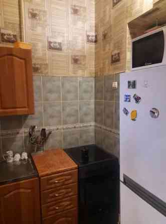 Продам квартиру в Лузановке. Одеса