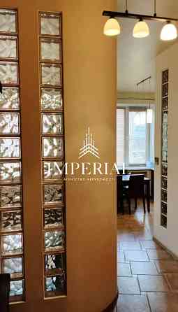 Оренда Квартира 2-кімнатна, 3/5 поверх на вул. Малевича Київ