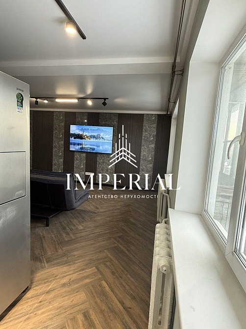 Продаж Квартира 3-кімнатна, 5/5 поверх на вул. Воскресенський Kiev - photo 5