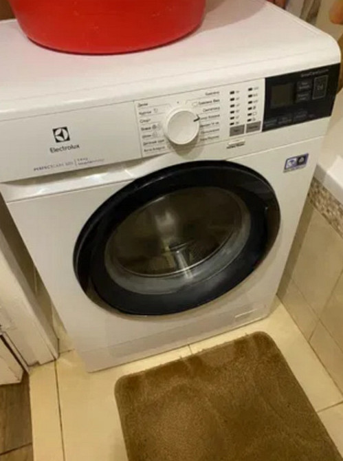 Оренда Квартира 3-кімнатна, 9/9 поверх на Бажана, 7б Київ - фото 10