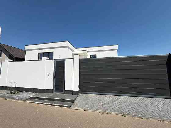 Продаж Будинок на Полуничний пров. Odessa