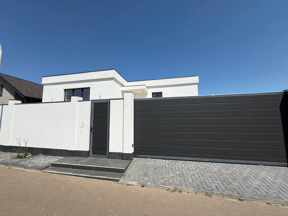 Продаж Будинок на Полуничний пров. Odessa - photo 2