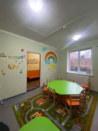 For sale Free Purpose Premises area 28 sq.m  at Мандриківська 134 Dnipro