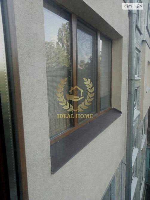 Продам 2 кімнатну квартиру у Києві на Нивках Киев - изображение 11