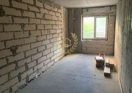 Продам 2к квартиру вул. Осіння Київ