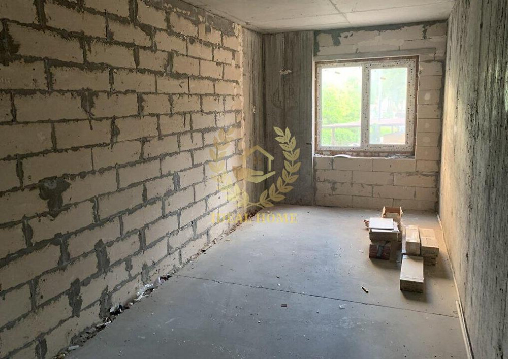 Продам 2к квартиру вул. Осіння Київ - фото 1