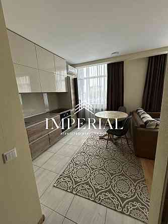 Оренда Квартира 2-кімнатна, 8/13 поверх на вул. Машинобудівна Київ