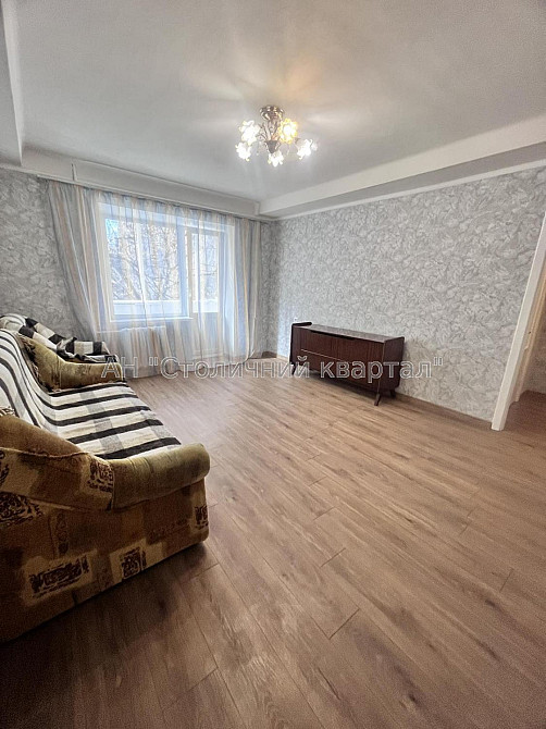 Оренда Будинок 3-кімнатний на Велика Васильківська вул., 102 Київ - фото 11