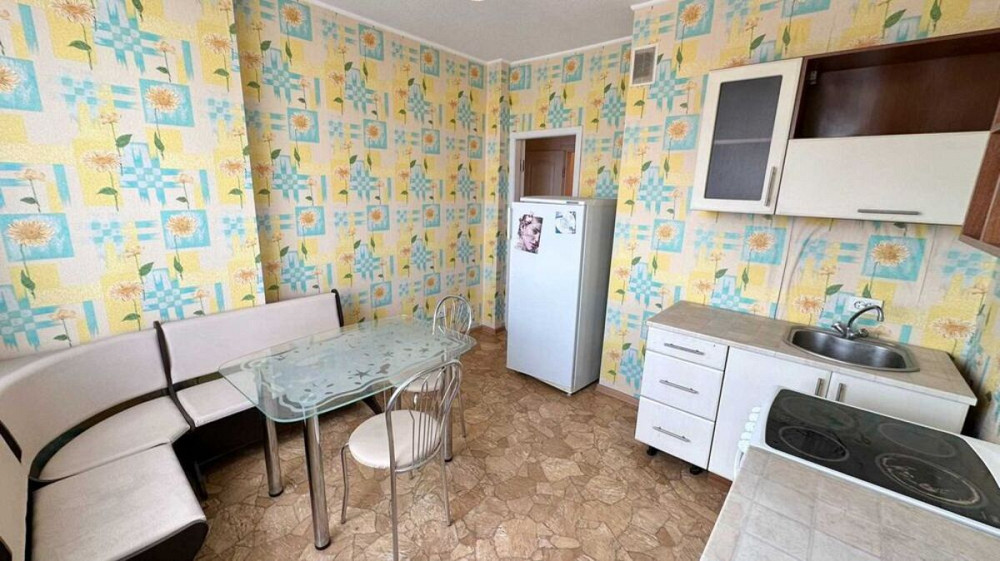 Продаж Квартира 2-кімнатна, 20/22 поверх на Олени Пчілки, 2 Киев - изображение 8