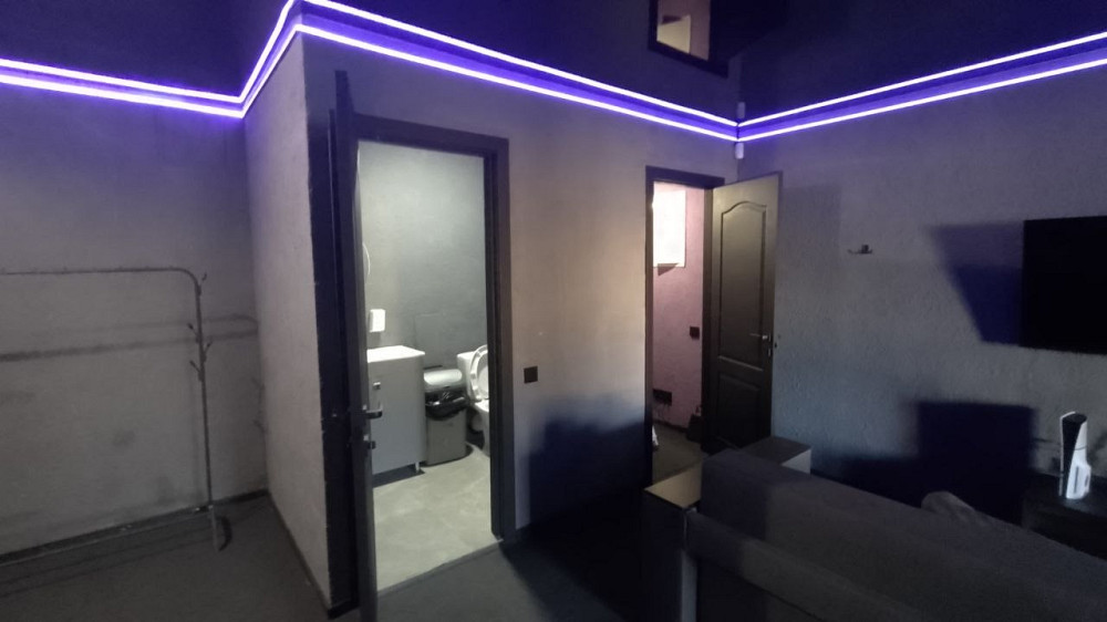 Продаж комерційне приміщення на ул. Черняховского, 13 приміщень - 2, поверх - 1 Одеса - фото 17