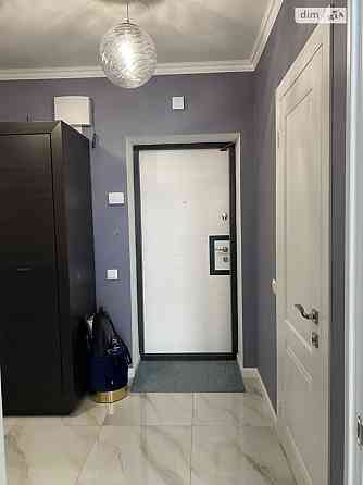 Продаж Квартира 1-кімнатна, 10/12 поверх на 600-Річчя Вінниця