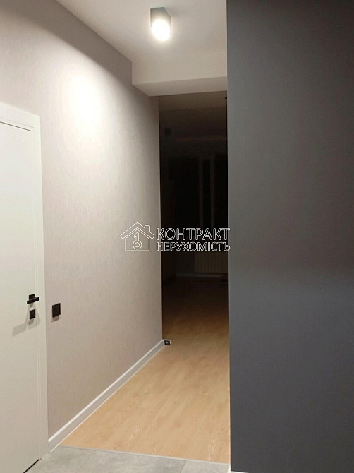 Продаж Квартира 2-кімнатна, 5/6 поверх на вул. Новоолександрівська Харків - фото 5