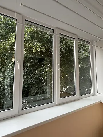 Продаж 3к Квартира 62 кв.м Шевченка вулиця 8 Хмельницький - фото 9