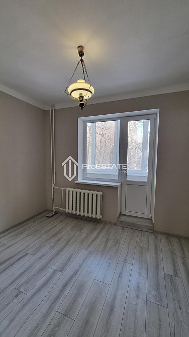 Продаж Квартира 3-кімнатна, 1/9 поверх на вул. Татарська Київ - фото 7