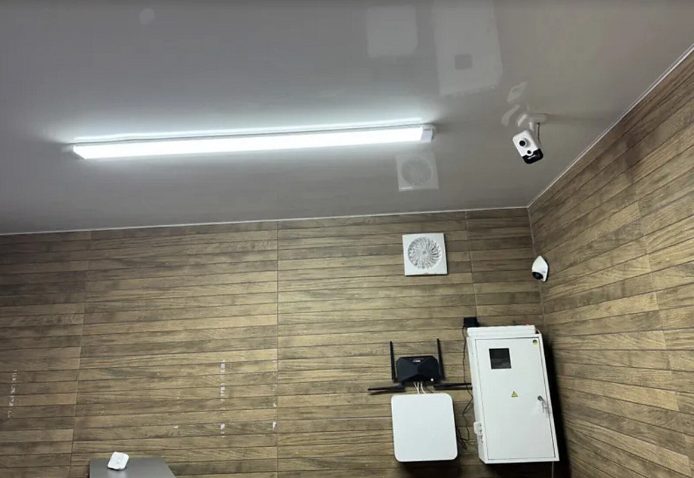 Продаж приміщення вільного призначення поверх - 1/9 Ternopil' - photo 8