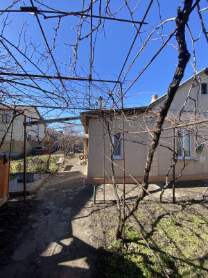 Продаж земельної ділянки 6 соток на ул. Харьковская, 18 Одеса - фото 4