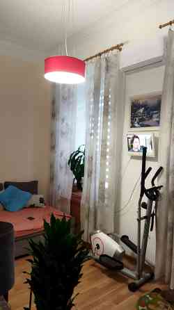 4-комнатная квартира возле парка Шевченко Одесса