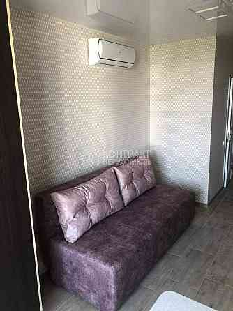 Оренда Квартира 1-кімнатна, 8/12 поверх на вул. Шевченківський Харків