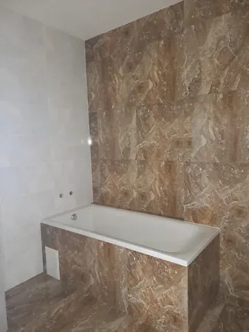 Продаж 3-поверховий   160 кв.м 4 кімн. на Стрілецький масив 15  - фото 17