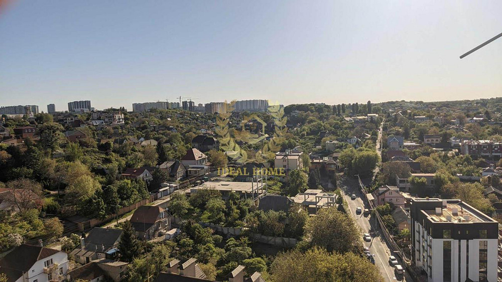 Продаж Квартира 3-кімнатна на Лобановского пр-т, 126Г Київ - фото 18