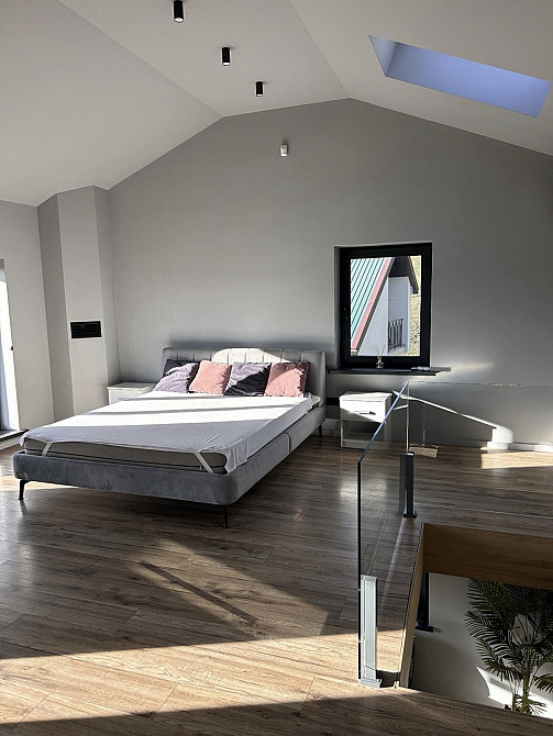 Продаж Будинок Вовчинець - изображение 14