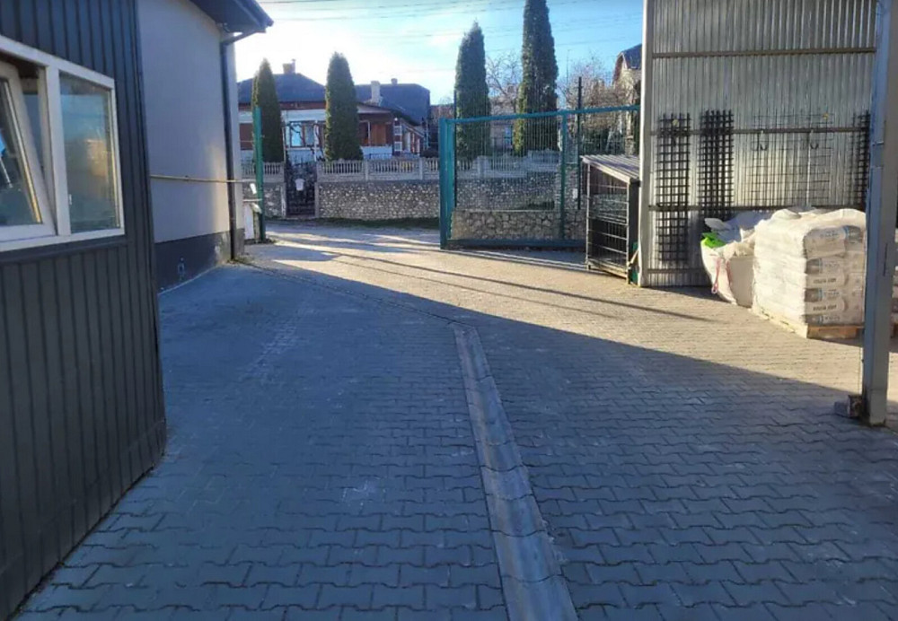 Продаж приміщення вільного призначення на вул. Шептицького  - фото 4