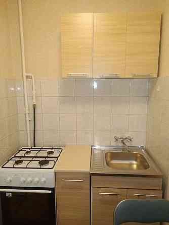 Оренда Квартира 1-кімнатна, 4/5 поверх на Тетянинська, 4 Kiev