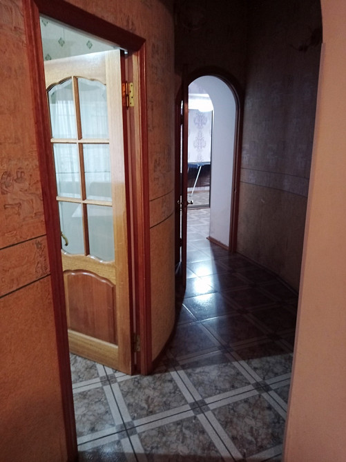 Просторная 4-комнатная в центре Одессы вблизи моря Odessa - photo 8