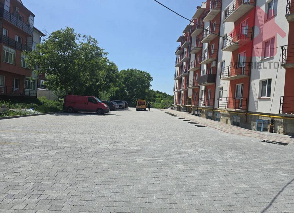 У продажі затишна квартира у затишному районі! Uzhhorod - photo 8