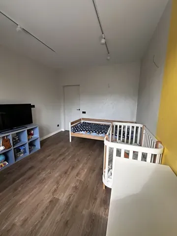 Продаж      на Валентини Терешкової вулиця 15 Кропивницький - фото 7