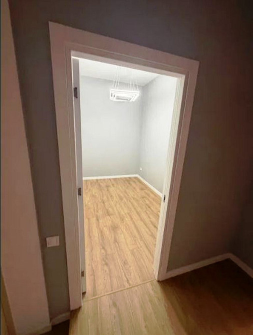 Продаж Квартира 2-кімнатна на ул. Пушкинская, 45 Odessa - photo 3