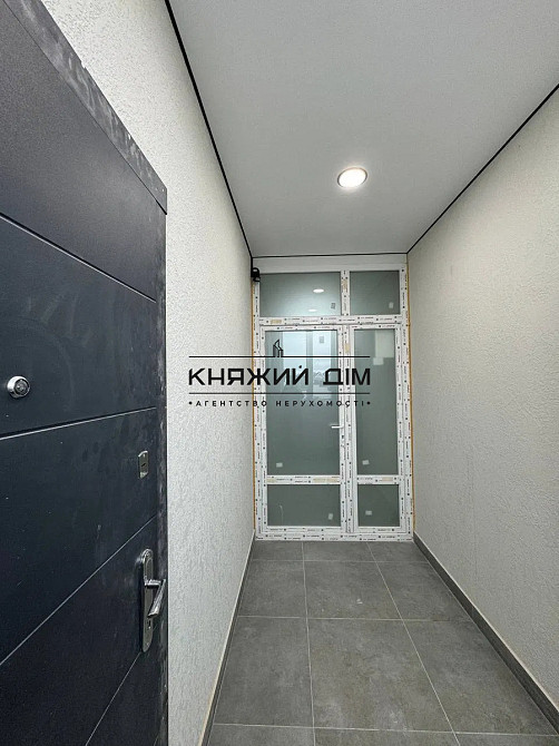 Продаж квартири ЖК Sanville Park  - фото 8