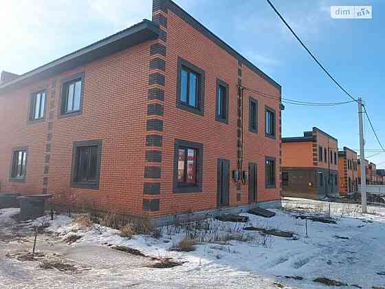 Продаж Будинок на Архітектурний 