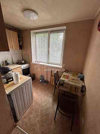 Оренда Квартира 2-кімнатна, 1/9 поверх на вул. Шатилівська Харків