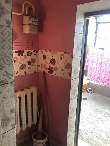 Продажа 1-этажный   31 кв.м 2 комн. на Сінна вулиця 13 Николаев - изображение 1