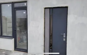 Продам новый дом у моря в Фонтанке (пр-кт Высоцкого) Фонтанка - фото 10