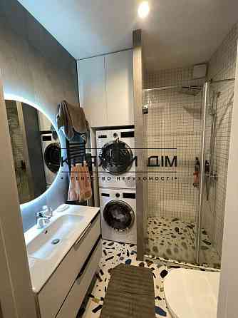 Продаж 1-но к. квартири в ЖК Каховський. №21144985 Kiev